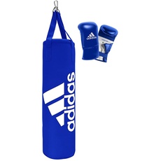 Bild von Blue Corner Boxing Set,