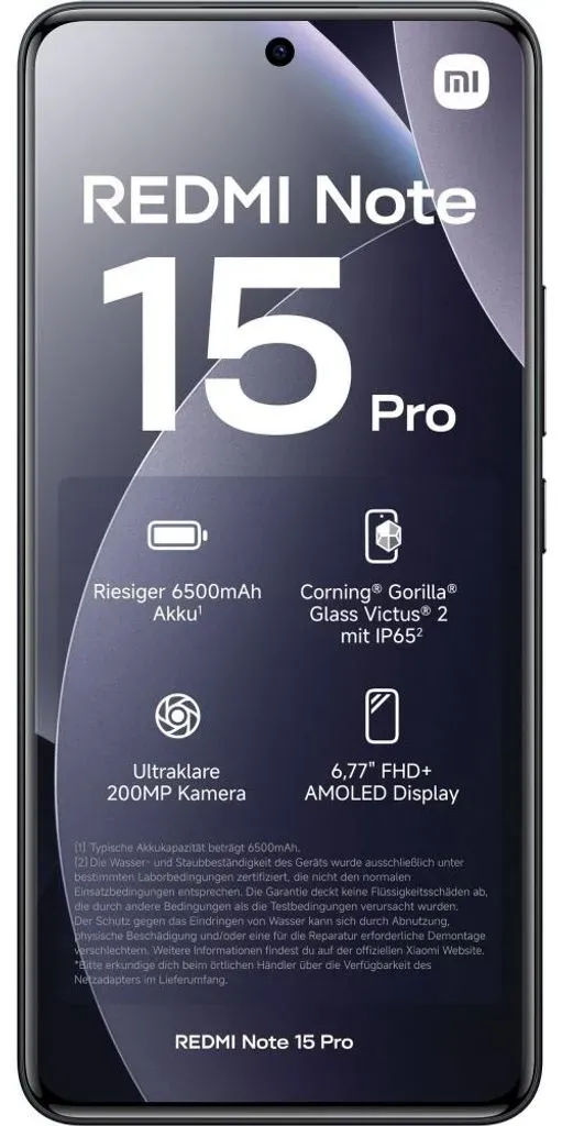 Produktbild