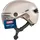 Hud-Y ACE 54-58 cm Damen gold 2024