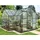 Sirius Alu Grün ESG 3 mm 13,00 m2