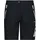 Bermuda Shorts Schwarz 36