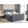 NOVA-Z KING 160 200