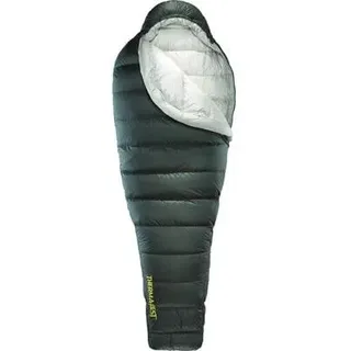 Therm-A-Rest Hyperion 32F/0C
