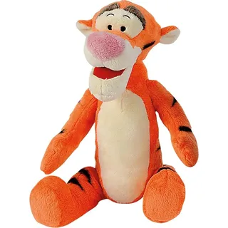 Disney Winnie The Puuh Tigger