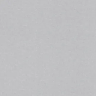 Rasch Textil Bambino XIX 53 cm x 10 m Vliestapete 252842 Blau/Grau