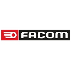 FACOM Satz mit je 3 Schrauben/Muttern für U.312H, 1 Stück, U.312-04-02