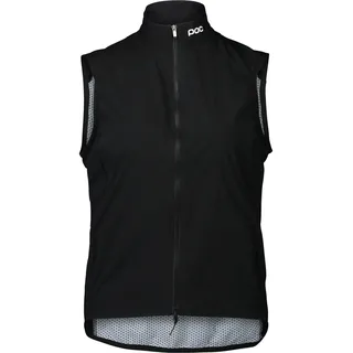 Poc Damen Enthral Weste (Größe S, schwarz)