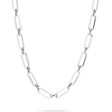 Bild Liebeskind Halskette LJ-1119-N-60 Silber