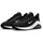 Nike Bella 7 Sportschuhe Damen Trainingsschuhe Sportschuh Schwarz Sport Schuhgröße EUR 42 UK 8 Schwarz