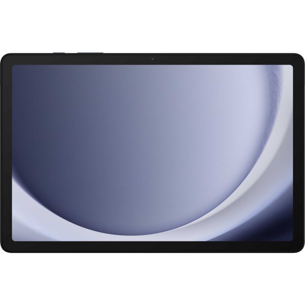 Bild von Galaxy Tab A9+ 11,0" 64 GB Wi-Fi + 5G navy 
