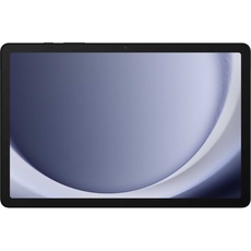 Bild von Galaxy Tab A9+ 11,0" 64 GB Wi-Fi + 5G navy 