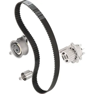 Continental CONTITECH Zahnriemen Kit ct1028wp3