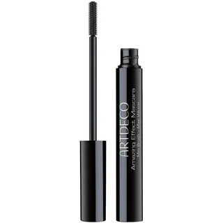 ARTDECO Amazing Effect Mascara 6 ml