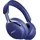 QuietComfort Ultra Lila