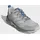 Eastrail 3 Damen Wide Dash Grey/Crystal Sky/Grey Two 40,5