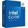 Core i7-14700K