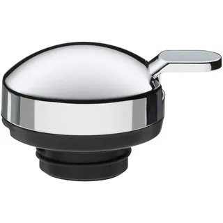 Alfi 9103.000.075 Ersatzteil Schraubverschluss für Isolierkanne 3561 Gusto TTI, Uni