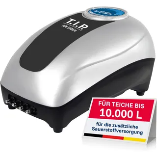 T.I.P. API 1000/4