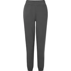 Tri Dri, Damen, Outdoorhose, Jogginghosen (M), Grau, M