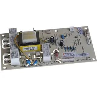 ELECTROLUX - Modul-Asset Karte-B2 - 3871368001