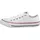 Chuck Taylor All Star Classic White