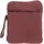 MD20 Damen Bronze