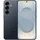 Galaxy S25 12 GB RAM 512 GB Blueblack