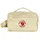 Kånken Hip Pack One Size Beige