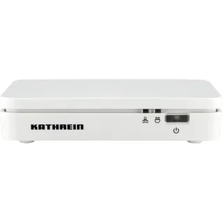 Kathrein EXI 02 LAN
