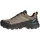 Terrex Skychaser AX5 Herren Cardboard/Blanch Cargo/Semi Impact Orange 39,5