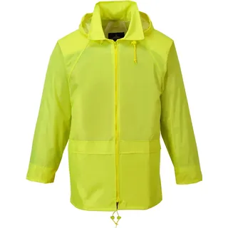 PORTWEST S440 Herren Gelb XL