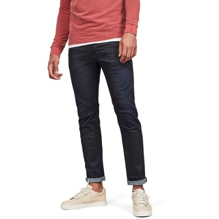 G-Star RAW Herren