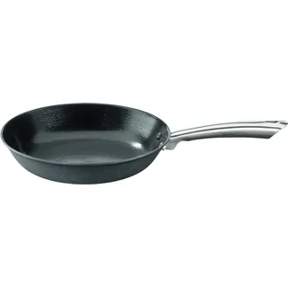 GSW Professionell Bratpfanne 28 cm