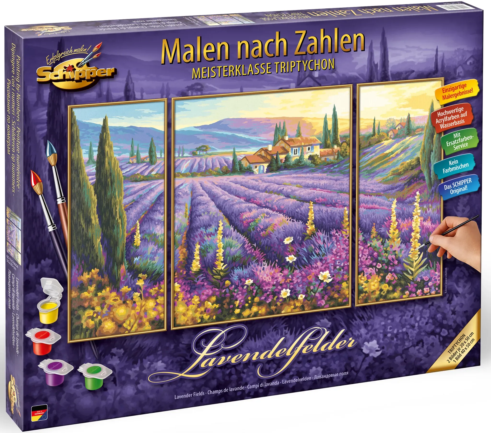 Produktbild