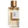 Ingenious Ginger Eau de Parfum 100 ml