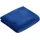 Calypso Feeling Badetuch 60 x 110 cm blau