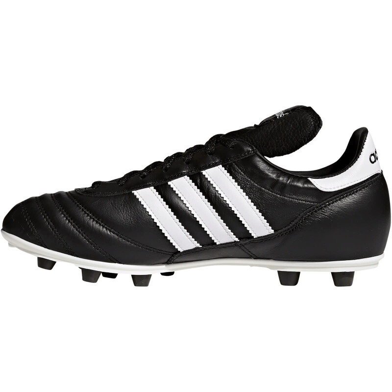 Bild von Copa Mundial Herren black/footwear white/black 47 1/3