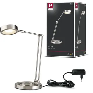 Paulmann Zed (702.45)