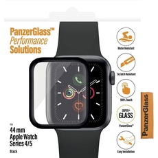 Bild PanzerGlass Displayschutz Apple Watch Series 44mm