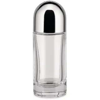 Alessi 5075 Salzstreuer Edelstahl glänzend poliert