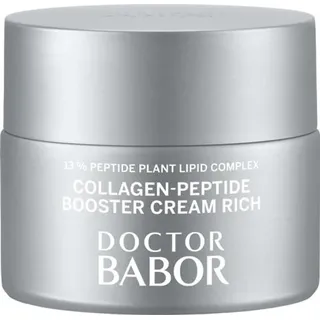 Babor LiftingCollagen-Peptide Booster Serum 50 ml