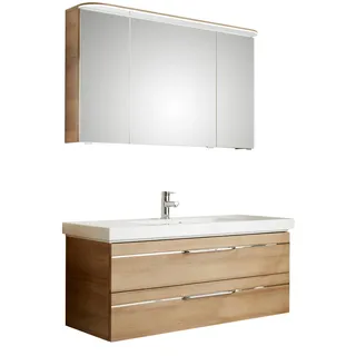 Pelipal Badblock BALTO SPRINT