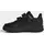 Sport 2 0 Klettschuhe 21