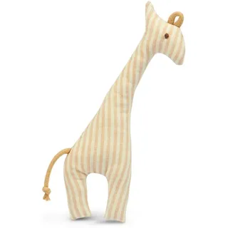 Senger Natur Pur Greiftier Giraffe 1 St