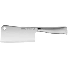 Bild von Grand Gourmet Chinesisches Hackmesser 15 cm