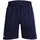 Fleece Shorts 1379779