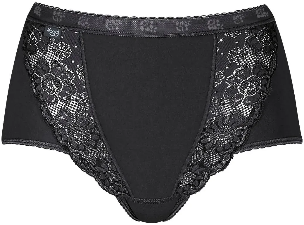 Bild von Damen Slip