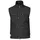 Reporter Lite Dark Grey L