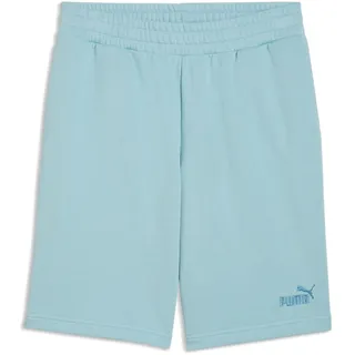 Puma ESS No.1 Logo Shorts 25,4 cm (s)