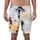 Hurley Herren Phantom-eco Badeshorts f r Herren Barely Knochen 36 EU